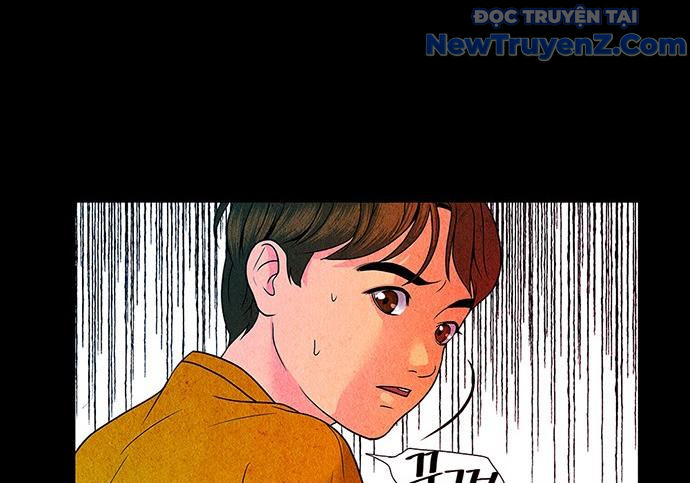 Cửa hàng đồ cổ tương lai chapter 3 - Trang 152