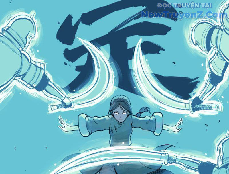 Tu Giả Thần Hành chapter 1 - Trang 83