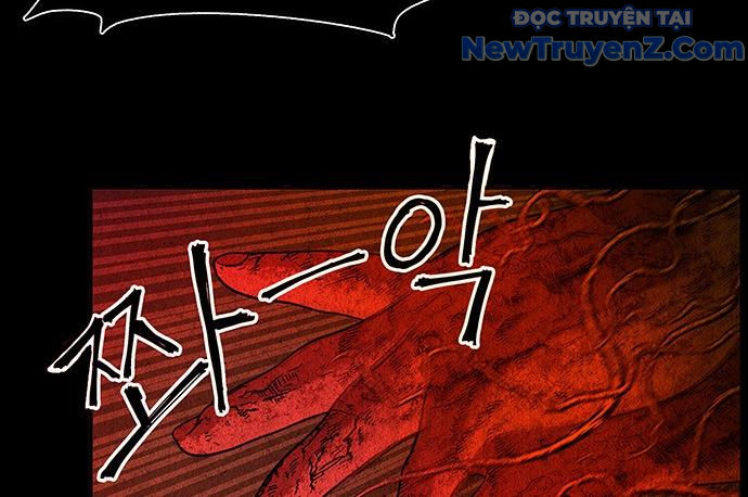 Cửa hàng đồ cổ tương lai chapter 8 - Trang 95