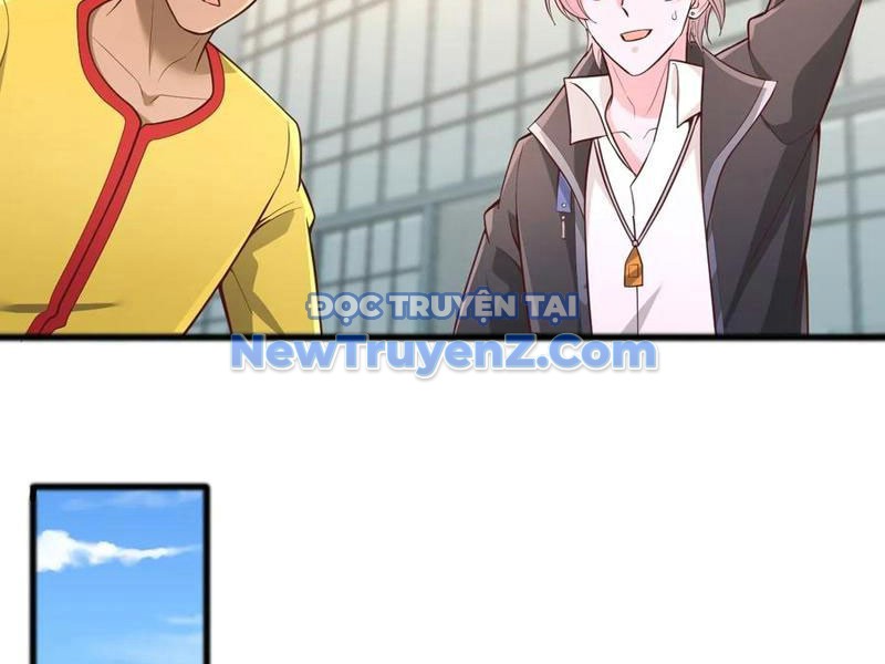 Ta Thần Ma Song Tu Chế Bá Thiên Hạ chapter 141 - Trang 12