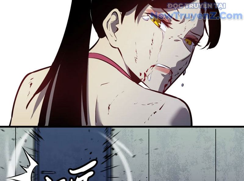 Ta có thể thu thập vô số kính tượng chapter 1 - Trang 62