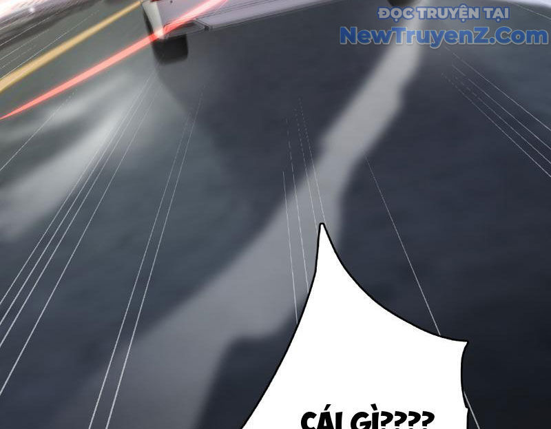 Sau Khi Tự Do Tài Chính, Họ Đã Dâng Hiến Lòng Trung Thành chapter 11 - Trang 49