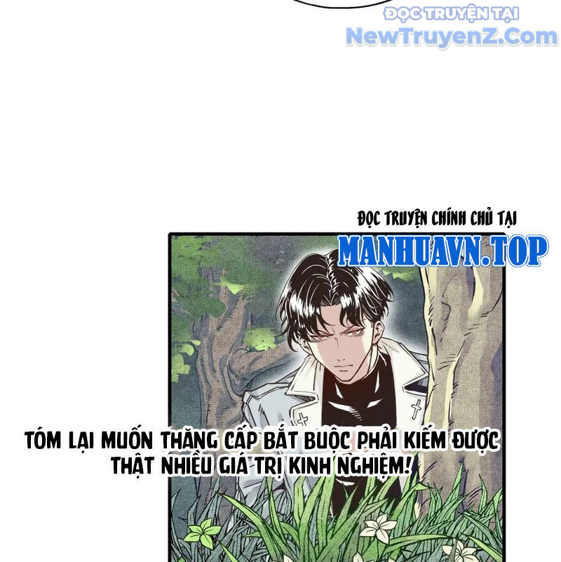 Ta Xuyên Vào Dị Giới Với Chỉ Số Phòng Thủ 99999 chapter 6 - Trang 61