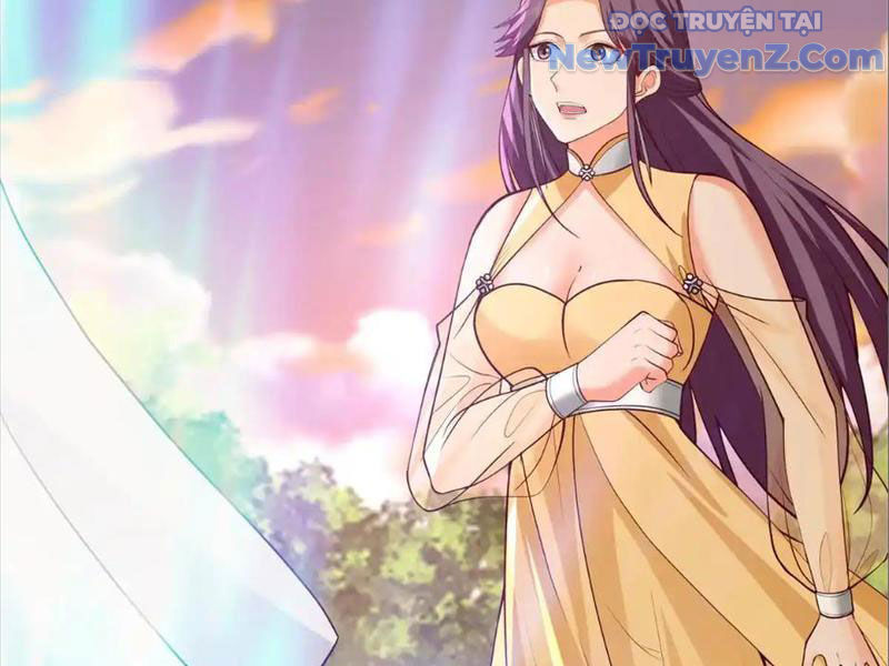 Tân Sủng Mị chapter 74 - Trang 57