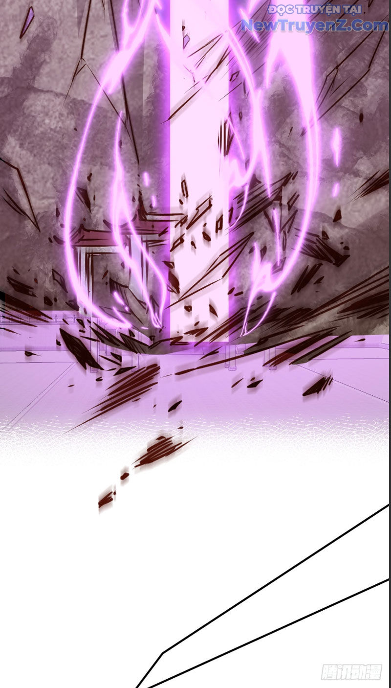 Tùy Tùng Của Nữ Phản Diện chapter 172 - Trang 8