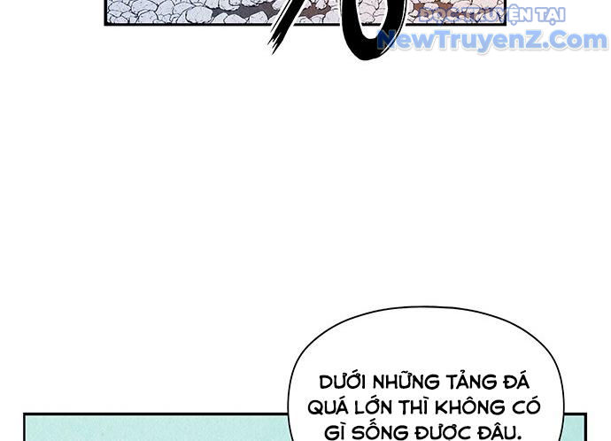 Cửa hàng đồ cổ tương lai chapter 2 - Trang 151