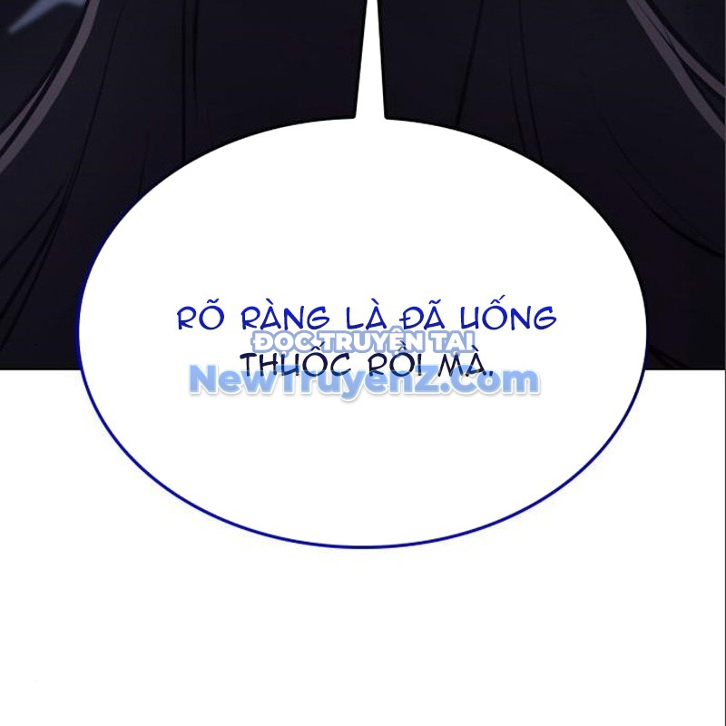 Thiên Ma Thần Quyết: Trùng Sinh chapter 115 - Trang 185