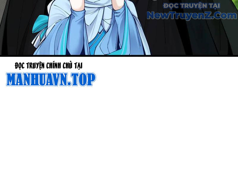Gặp mạnh thì càng mạnh, tu vi của ta không giới hạn chapter 47 - Trang 54