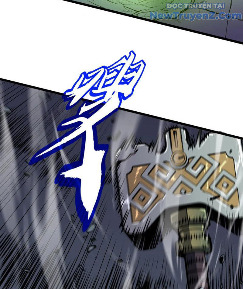 Ta có thể thu thập vô số kính tượng chapter 9 - Trang 22