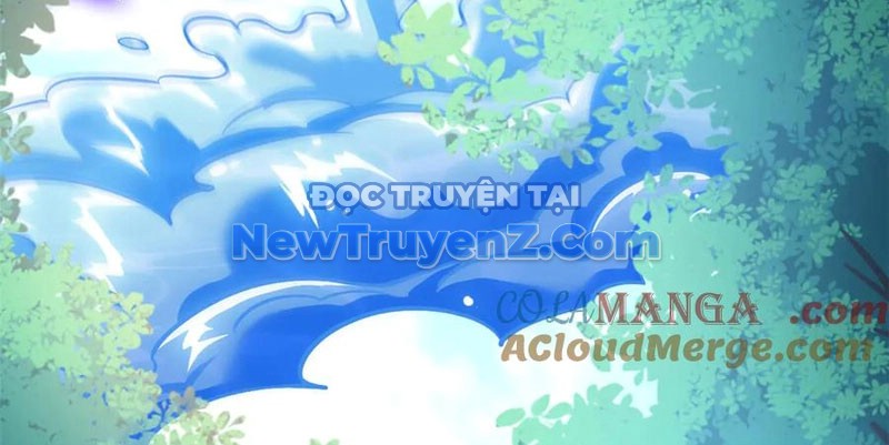 Cường Giả Đến Từ Trại Tâm Thần chapter 344 - Trang 10