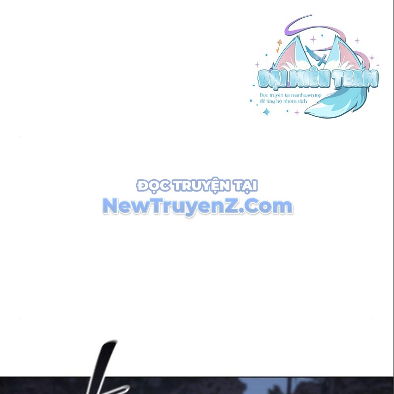 Thiên Ma Thần Quyết: Trùng Sinh chapter 115 - Trang 121