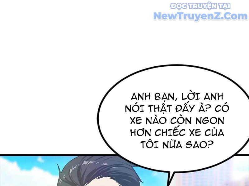 đô Thị Thánh Thủ: Ta Là Y Võ đỉnh Phong chapter 125 - Trang 51