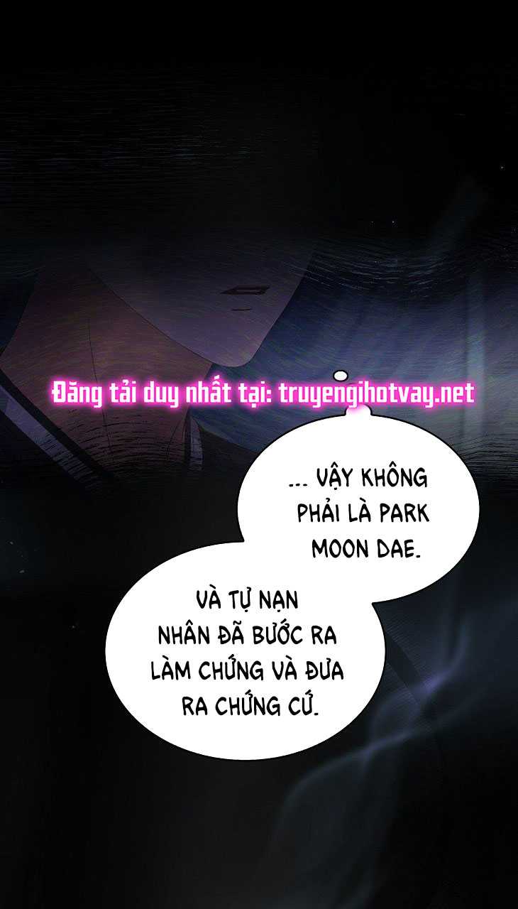 Debut or Die Chapter 60.2 - Trang 31