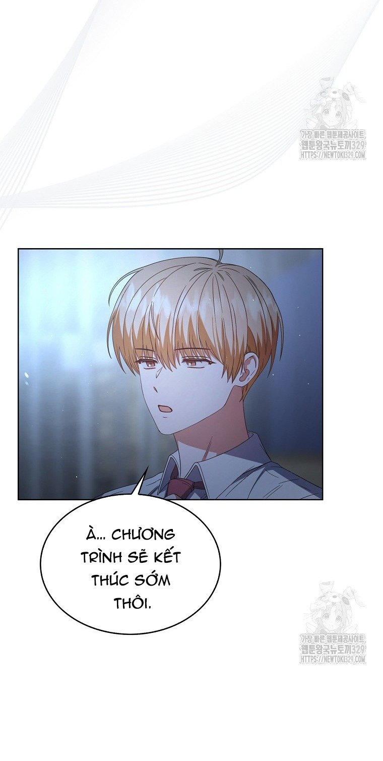 Debut or Die Chapter 64.1 - Trang 1
