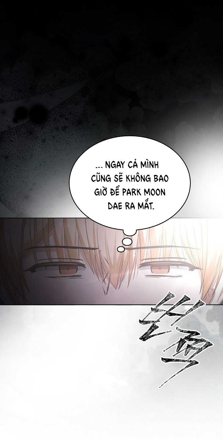 Debut or Die Chapter 59.2 - Trang 44