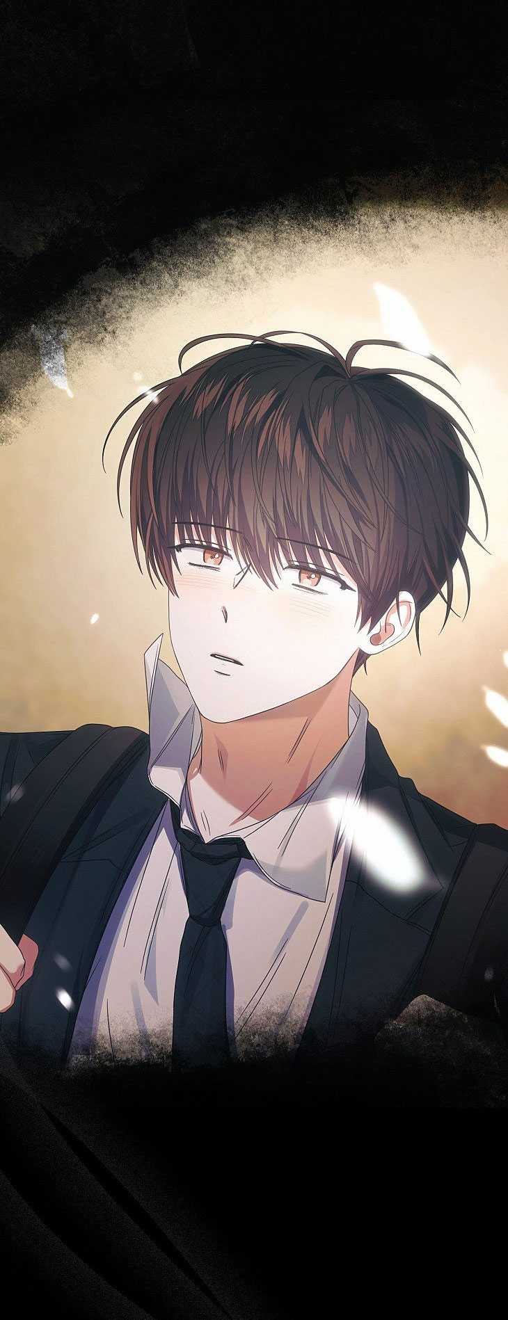 Debut or Die Chapter 60.2 - Trang 29
