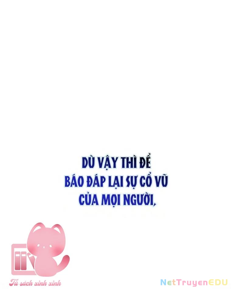Debut or Die Chapter 65.5 - Trang 19