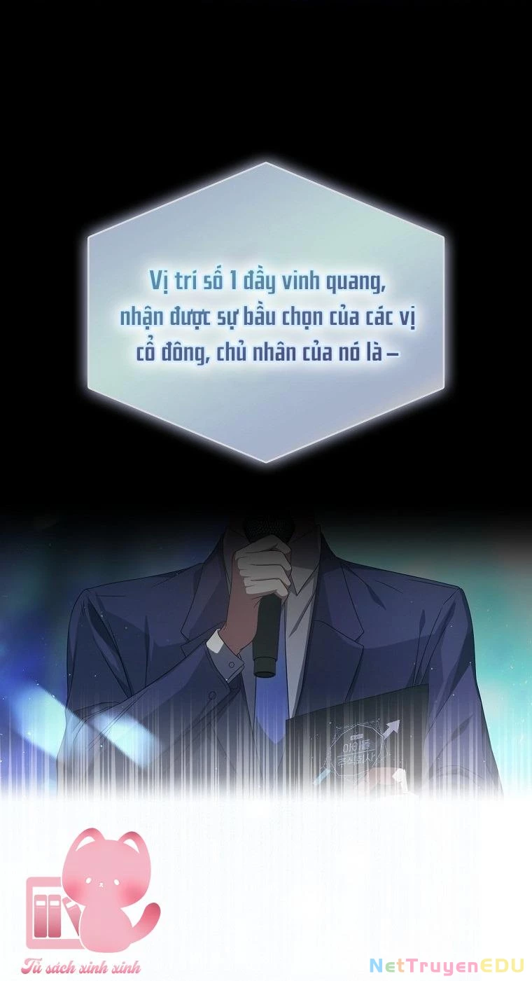 Debut or Die Chapter 65.5 - Trang 8