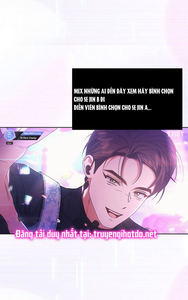 Debut or Die Chapter 63.1 - Trang 2