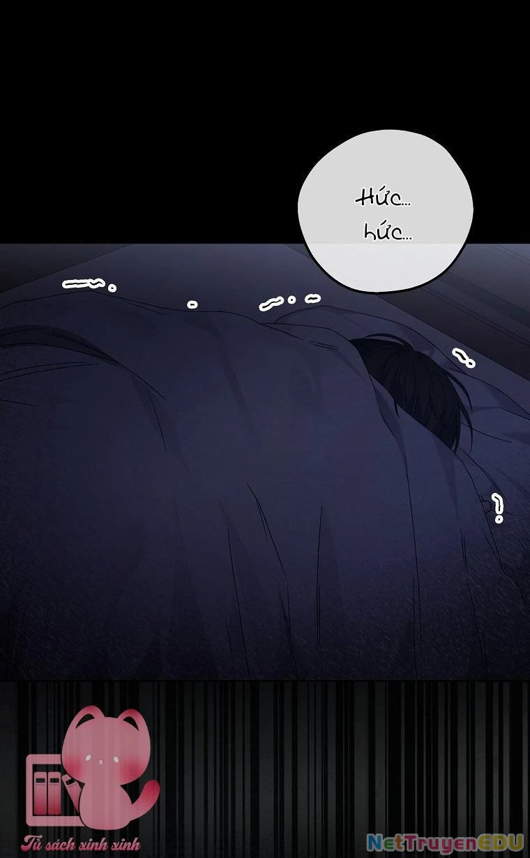 Debut or Die Chapter 65.5 - Trang 38