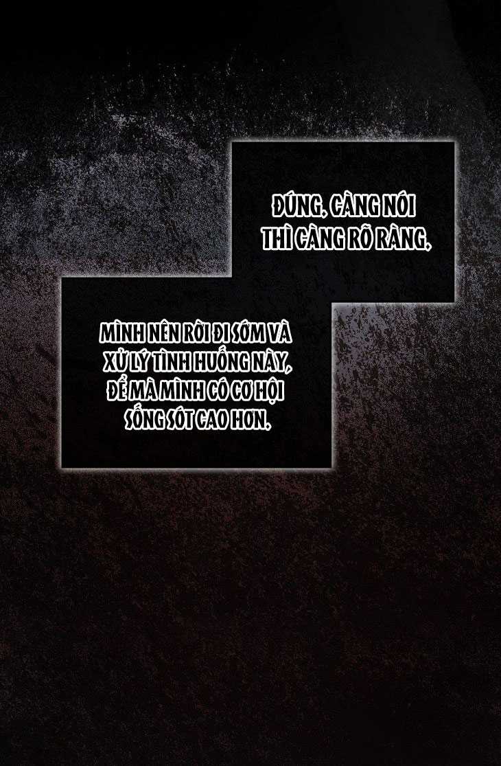 Debut or Die Chapter 59.2 - Trang 36