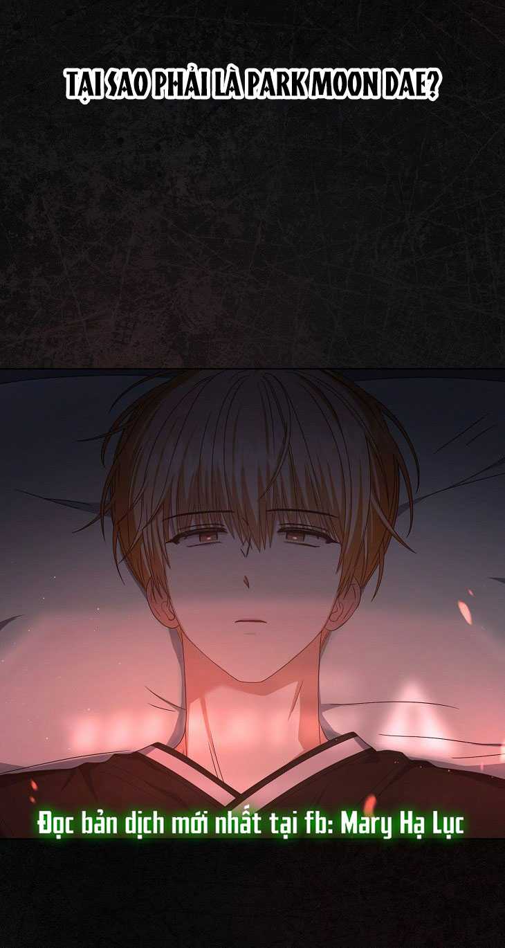 Debut or Die Chapter 60.2 - Trang 7