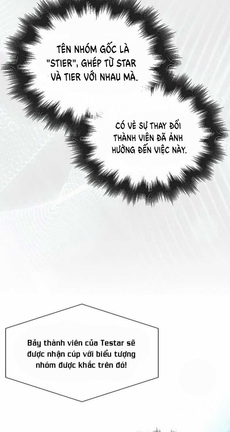 Debut or Die Chapter 65.2 - Trang 18