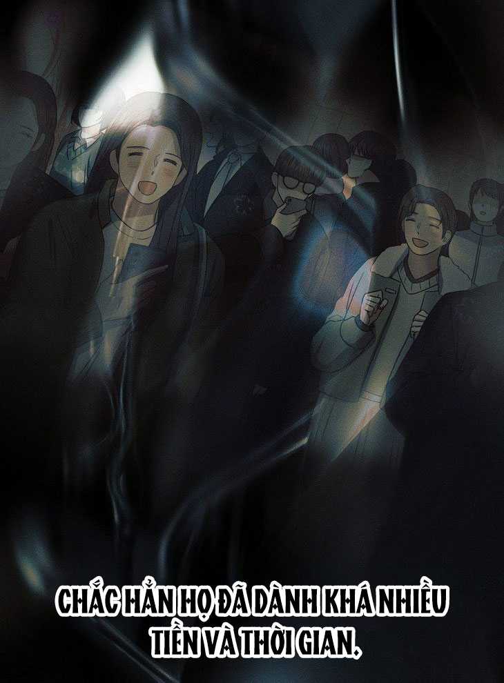 Debut or Die Chapter 59.2 - Trang 4