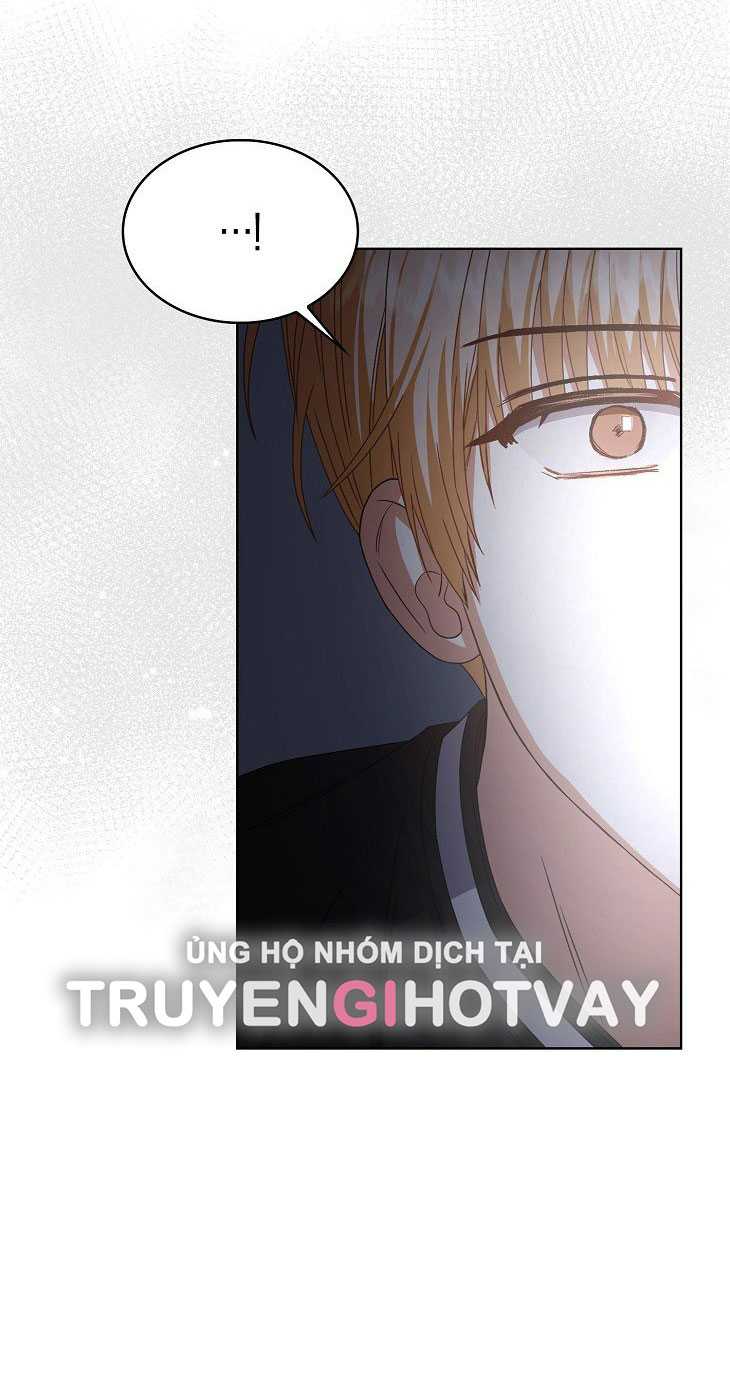 Debut or Die Chapter 60.2 - Trang 16