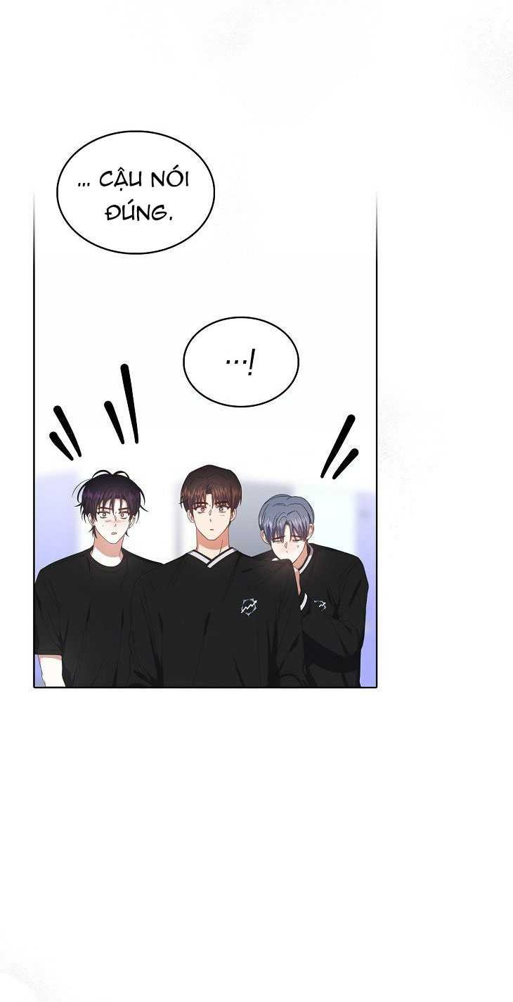 Debut or Die Chapter 60.2 - Trang 40