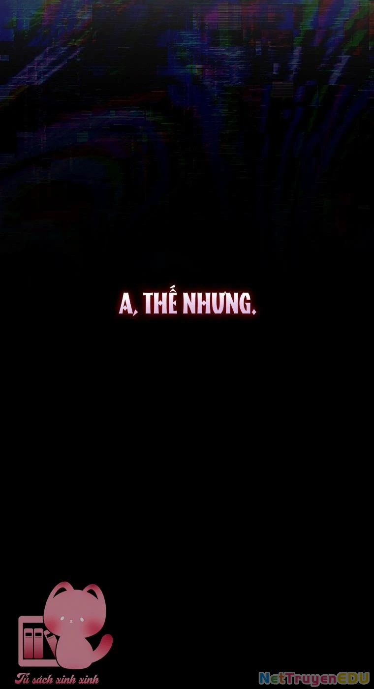 Debut or Die Chapter 65.5 - Trang 53