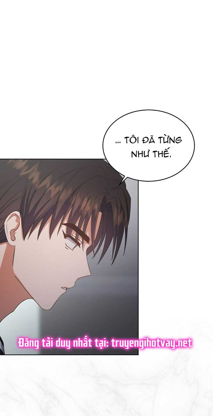Debut or Die Chapter 60.1 - Trang 22