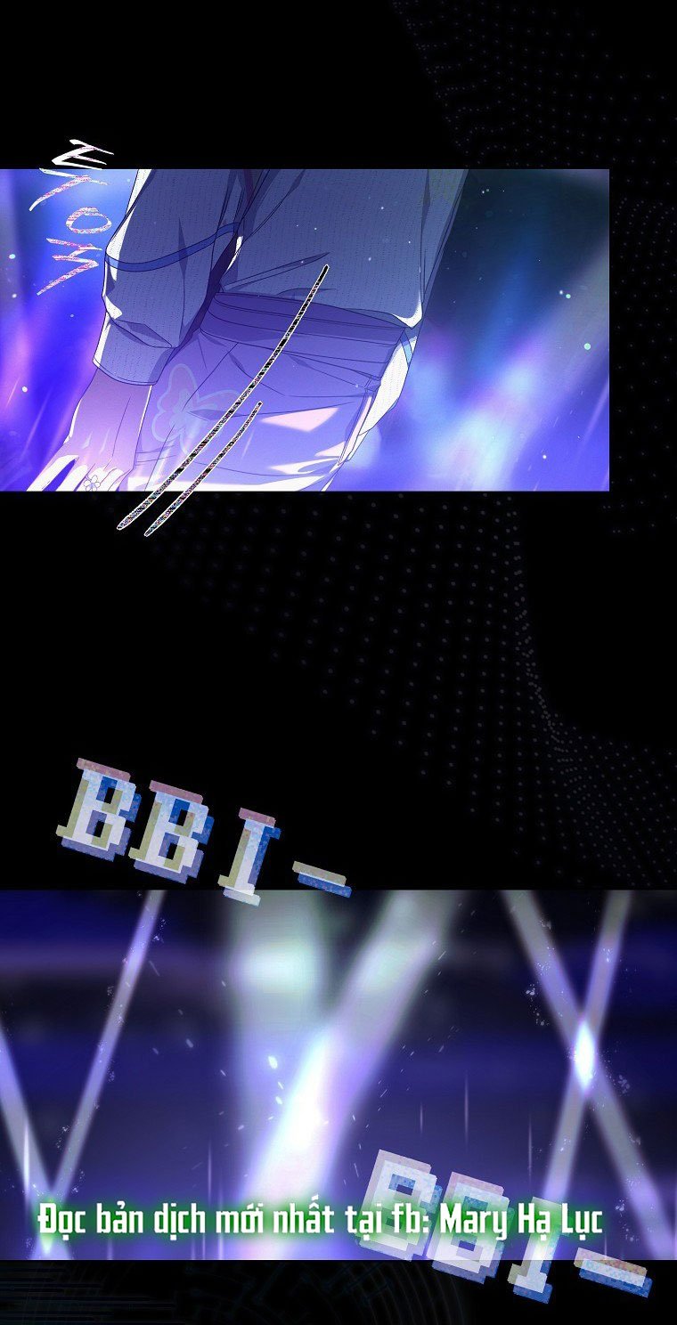 Debut or Die Chapter 62.2 - Trang 35
