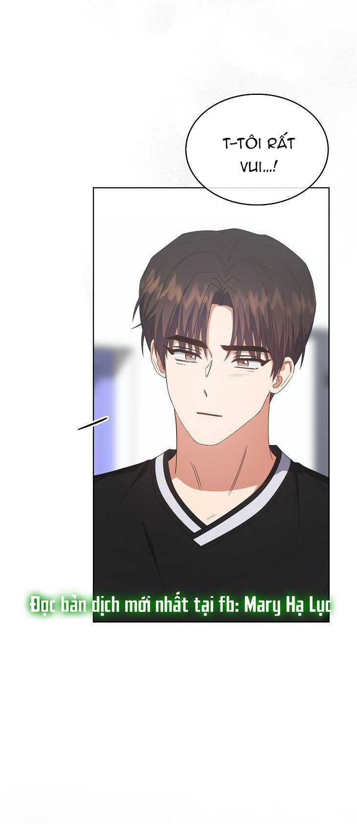 Debut or Die Chapter 60.2 - Trang 43