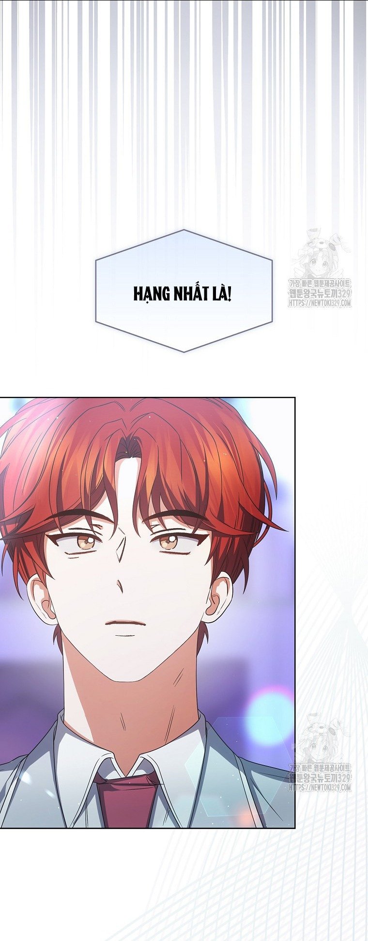 Debut or Die Chapter 64.2 - Trang 27
