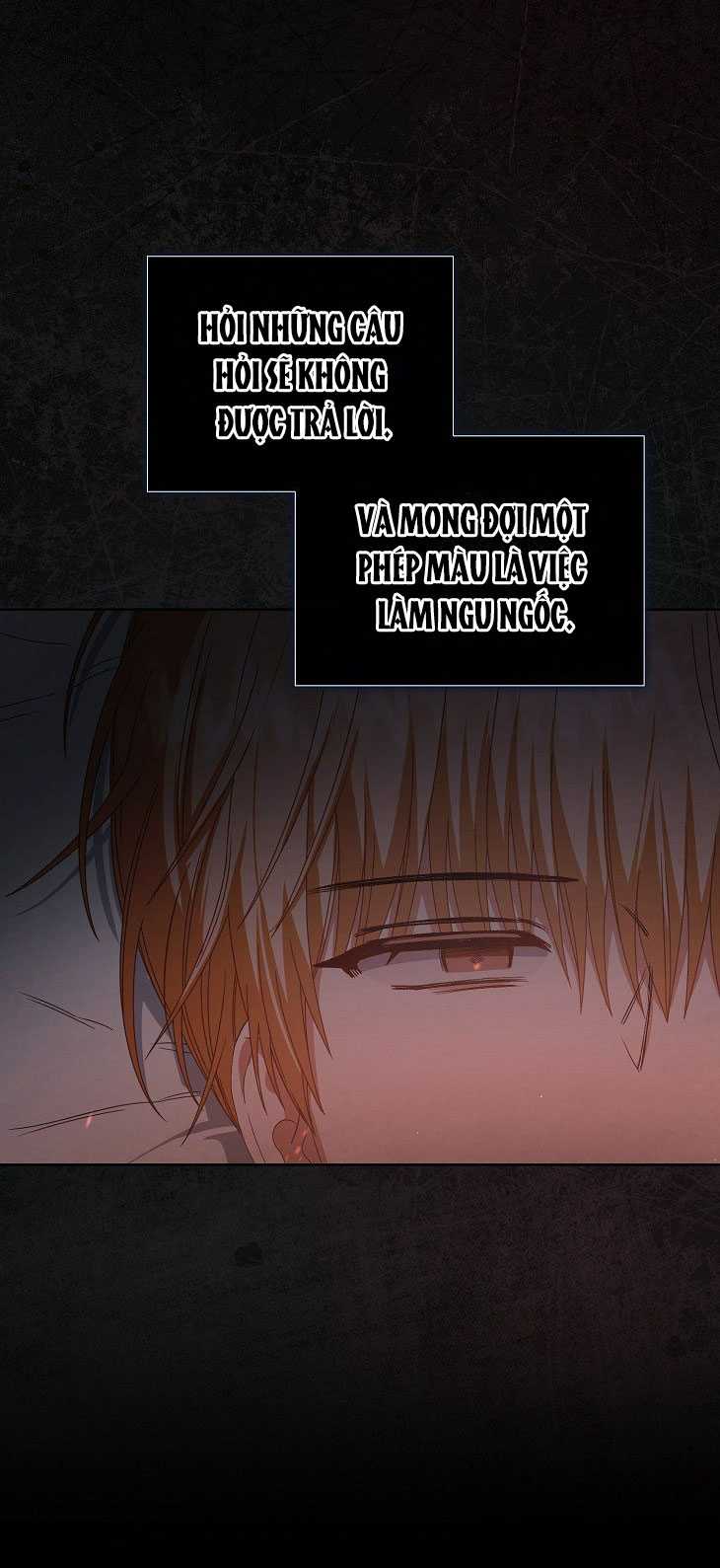Debut or Die Chapter 60.2 - Trang 8