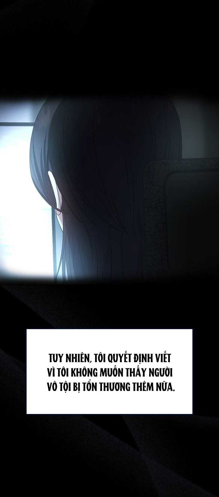 Debut or Die Chapter 60.2 - Trang 19