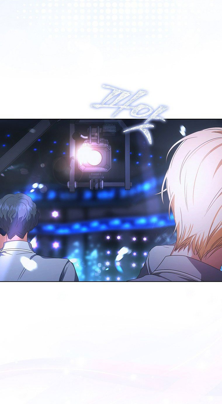 Debut or Die Chapter 62.1 - Trang 13