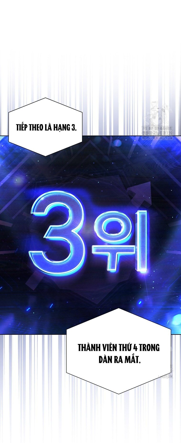 Debut or Die Chapter 64.1 - Trang 33