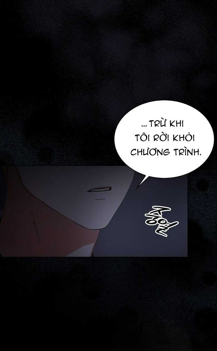Debut or Die Chapter 59.2 - Trang 35