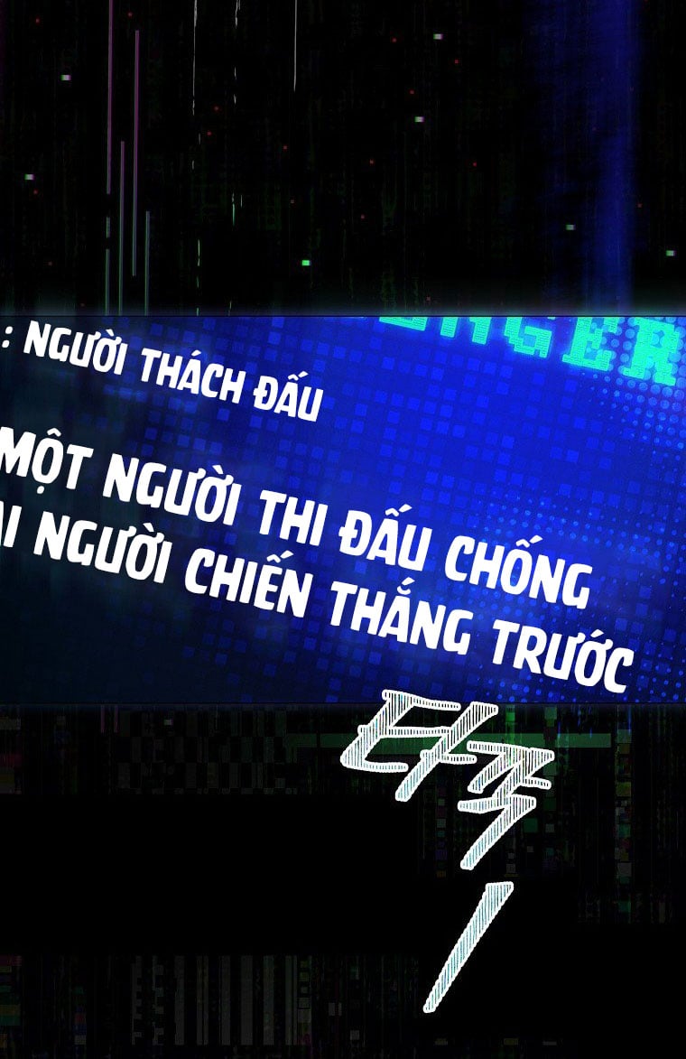 Debut or Die Chapter 62.2 - Trang 29