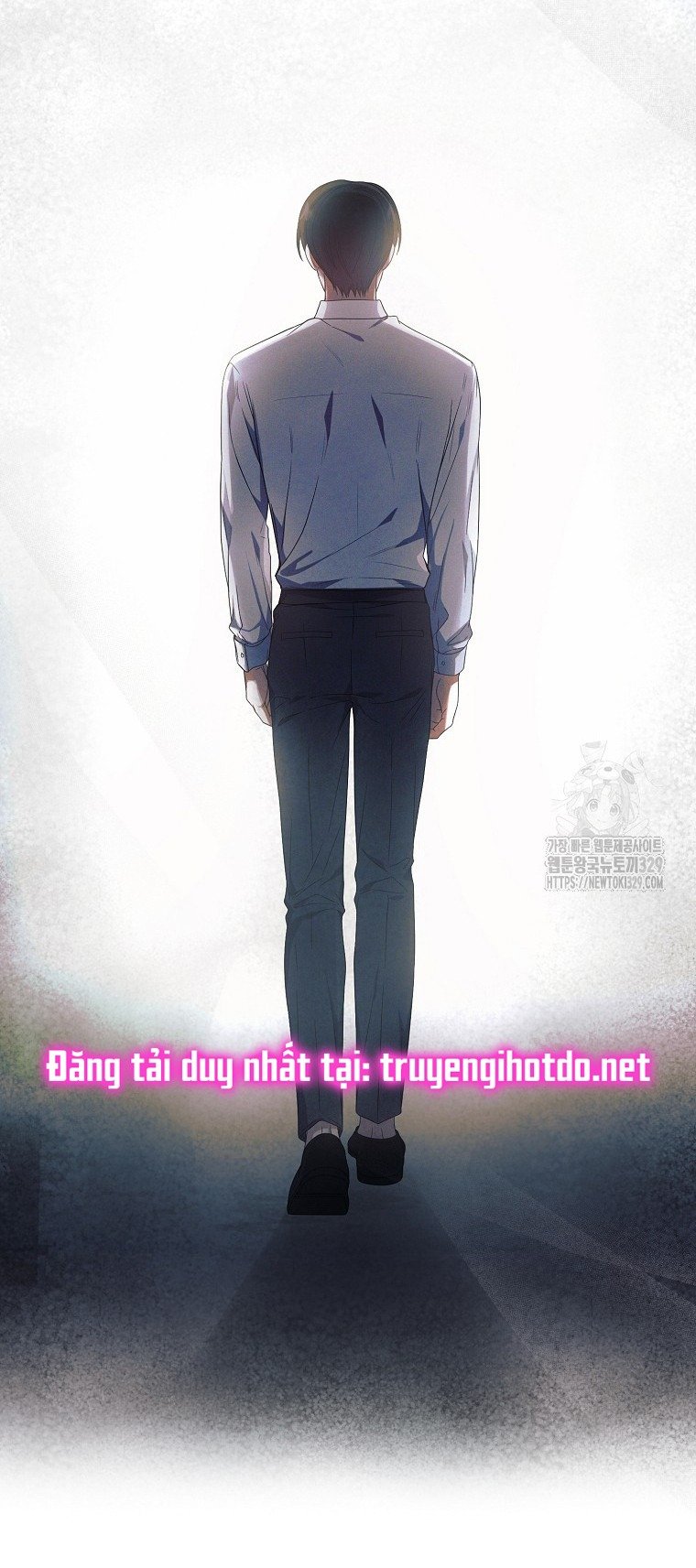 Debut or Die Chapter 64.1 - Trang 6