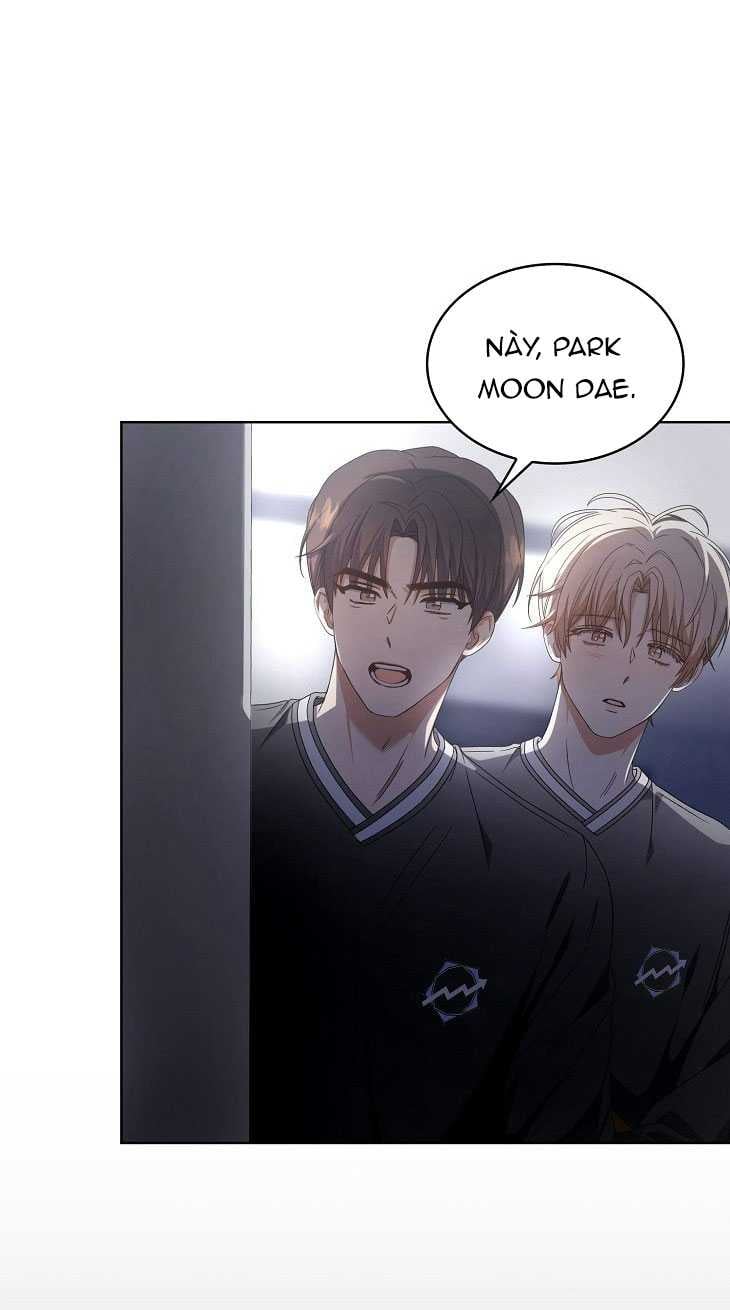 Debut or Die Chapter 59.2 - Trang 11
