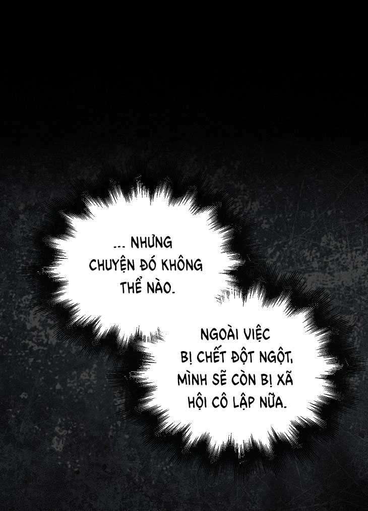 Debut or Die Chapter 60.2 - Trang 3
