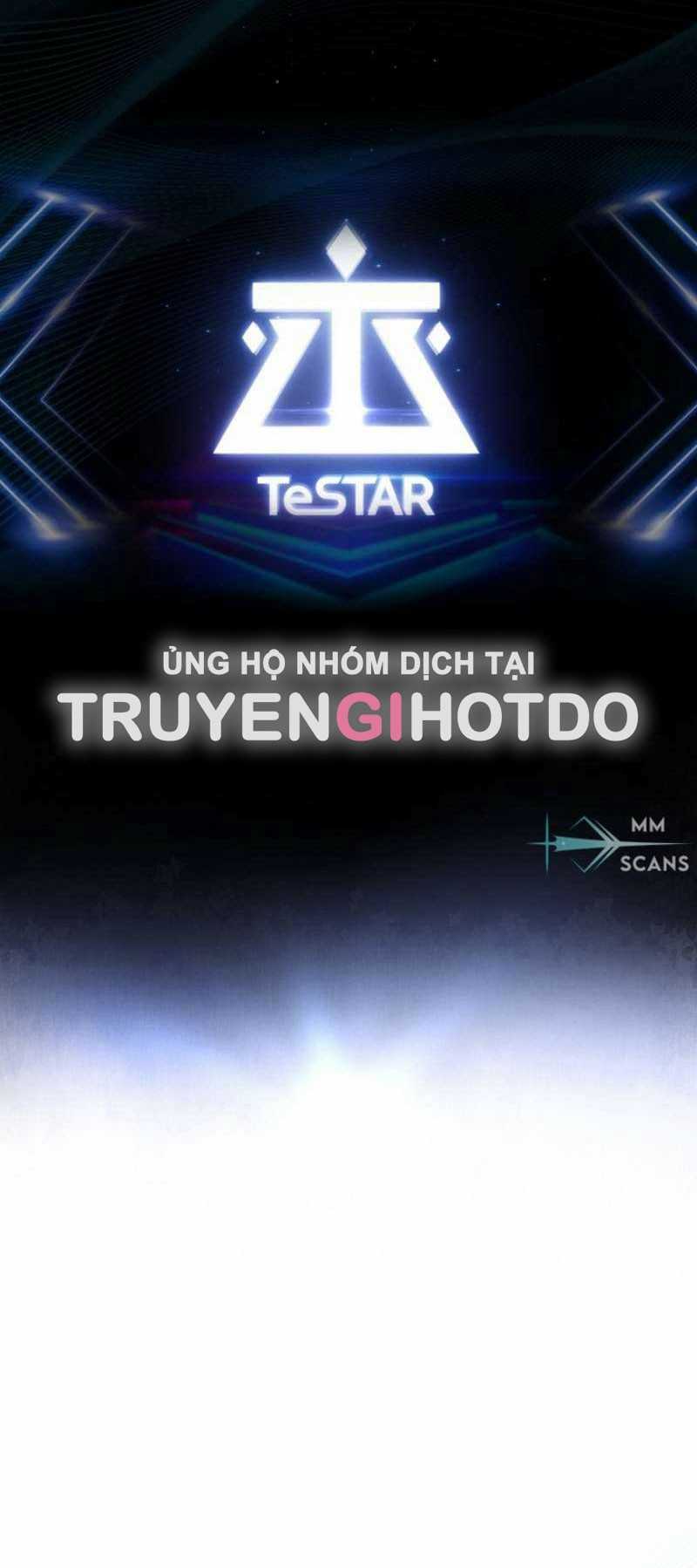Debut or Die Chapter 65.2 - Trang 14