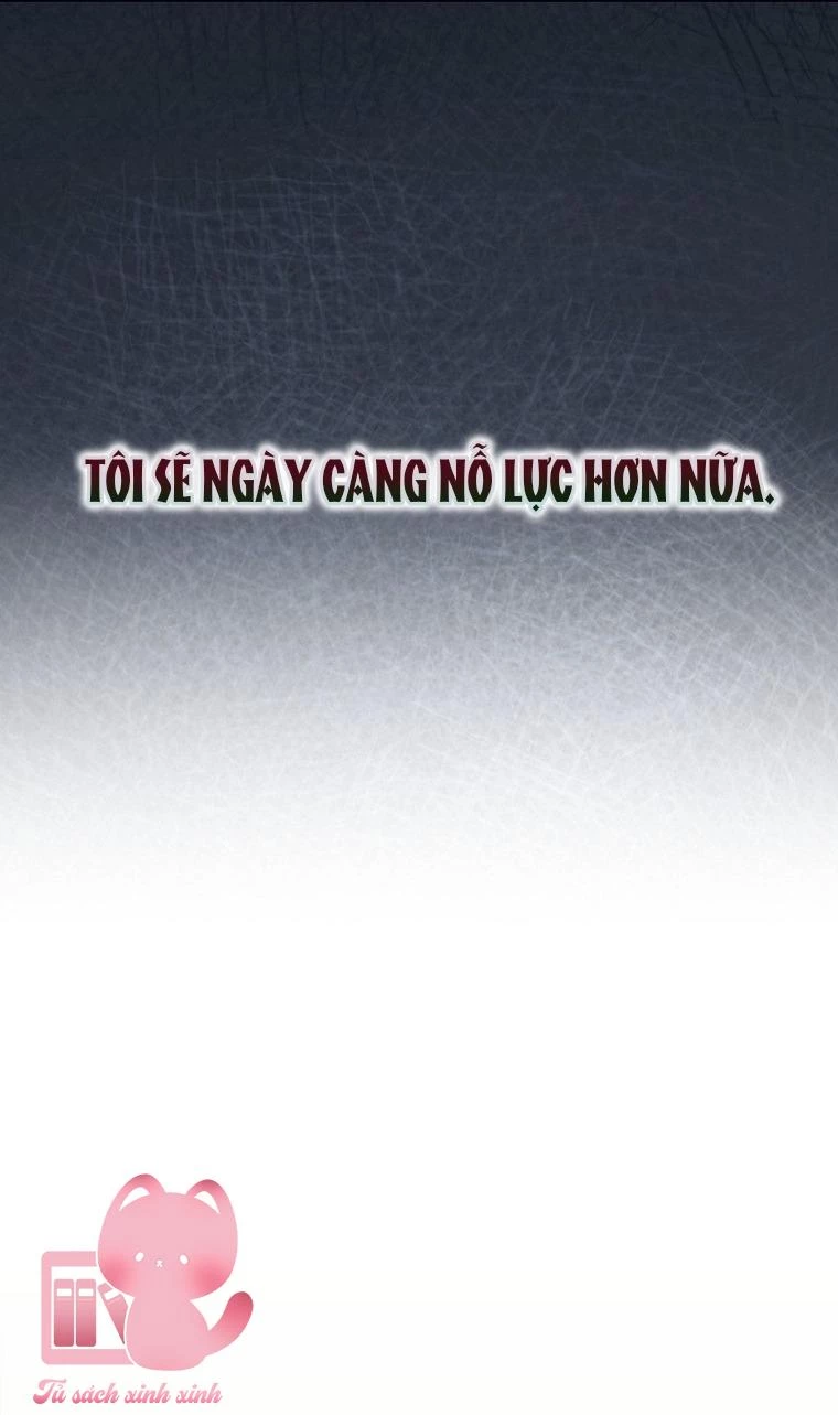 Debut or Die Chapter 65.5 - Trang 29