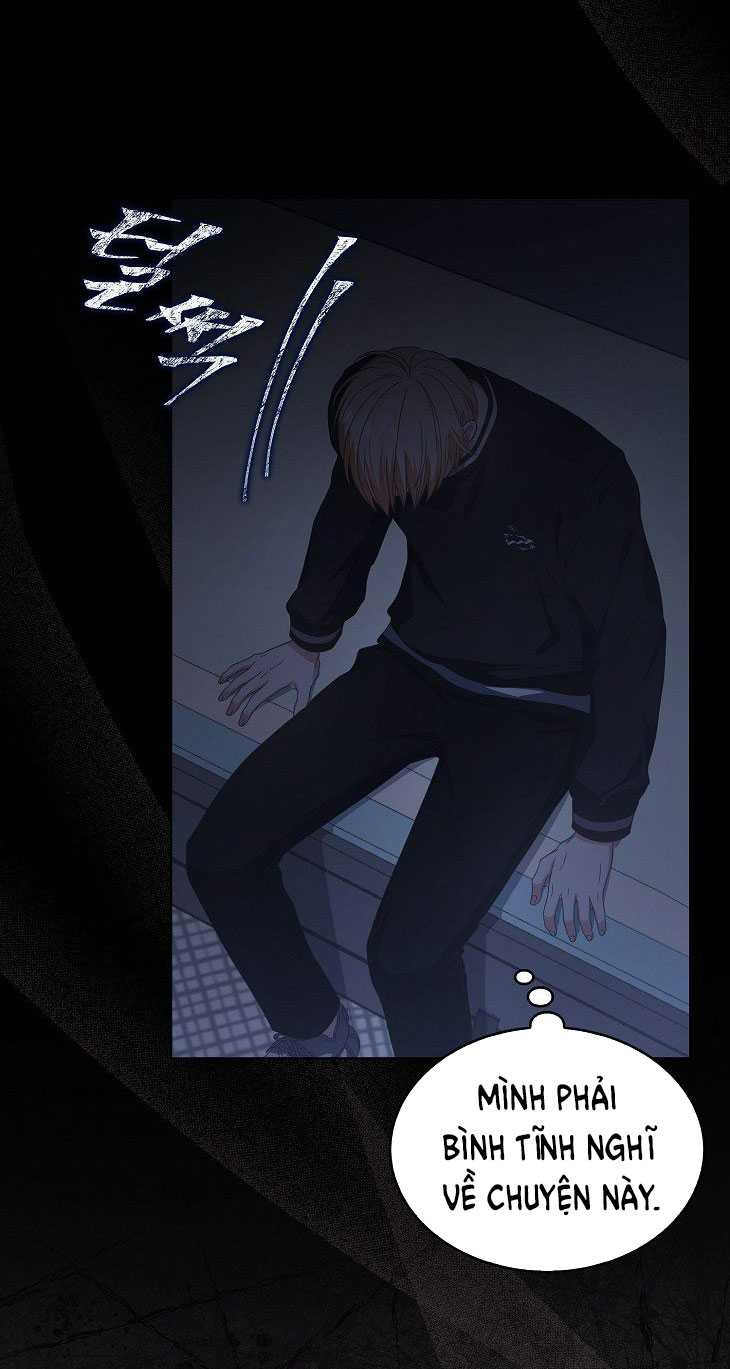Debut or Die Chapter 59.1 - Trang 12
