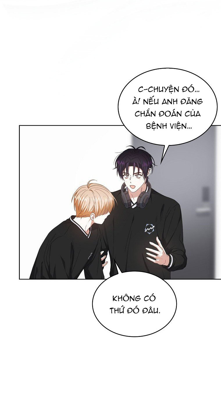Debut or Die Chapter 61.2 - Trang 6