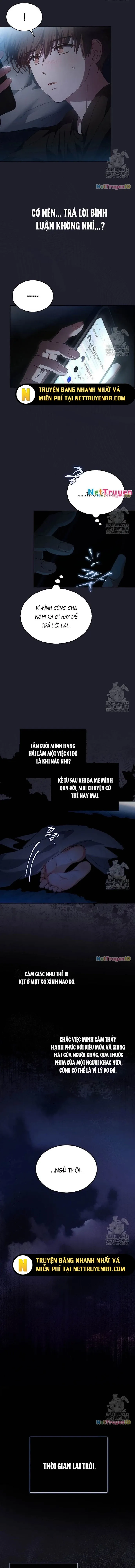 Debut or Die Chapter 66 - Trang 2