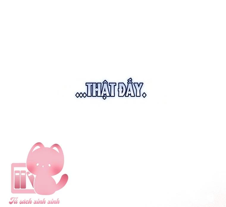 Debut or Die Chapter 65.5 - Trang 33